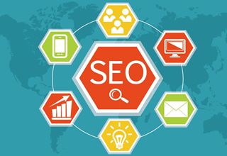 廊坊企业网站建设、网站制作与网站优化全攻略