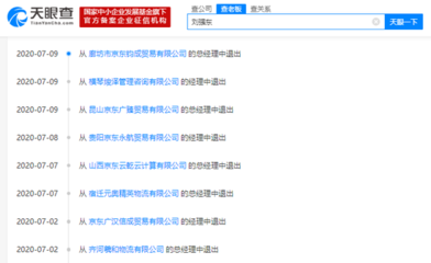廊坊企业网站建设与京东平台运营解析 从建站到电商策略