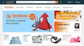 廊坊淘宝网站建设与“新电商3.0”网店服务深度解析