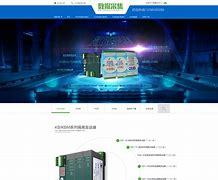 廊坊淘宝网站建设与企业网站建设 优势、选择与靠谱指南