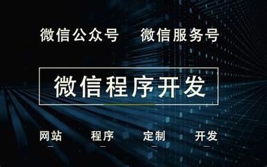 廊坊企业网站建设 2025年02月实测，国内在线免费建站平台推荐与电话咨询指南