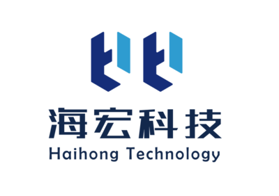 廊坊网站建设 从河北安装工程公司案例看本地企业网站建设之道